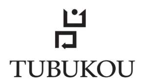 Touboukou
