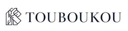Touboukou