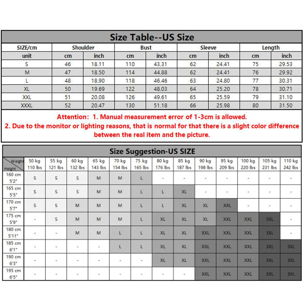 Men's Cotton Linen Shirts Turn Down Collar Solid Hawaiian Shirt Lightweight Breathable White Shirt Casual Large Size Streetwear - Image 2